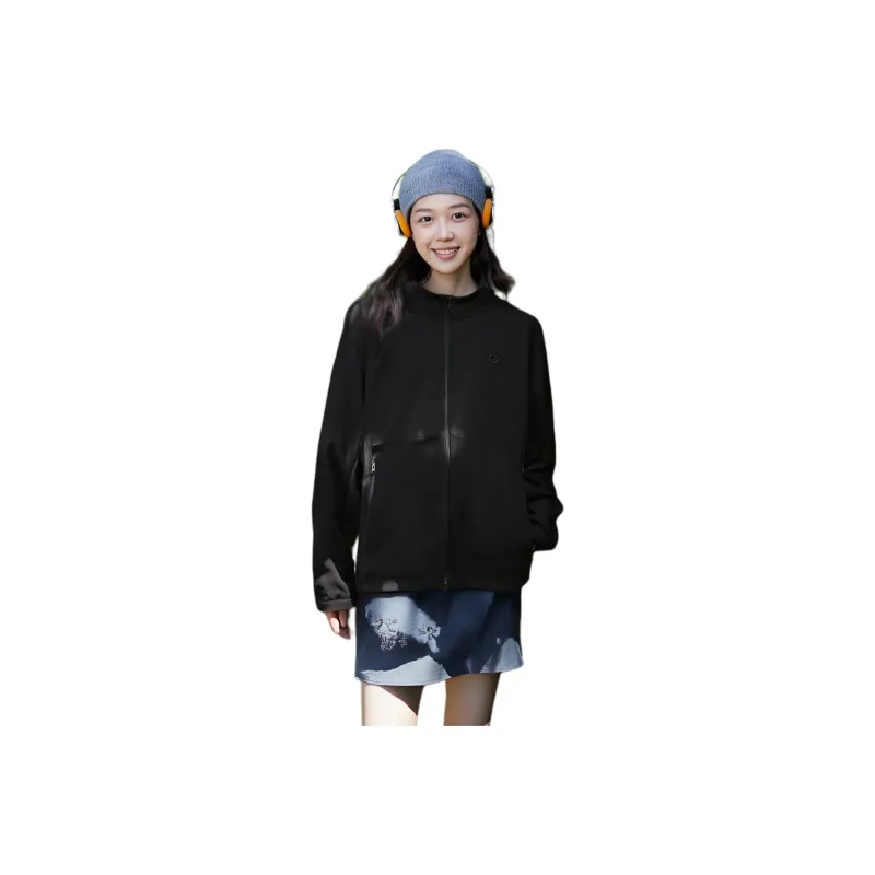 Tectop Sun Protection Clothing Unisex-0