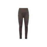 Ore Gray/Black