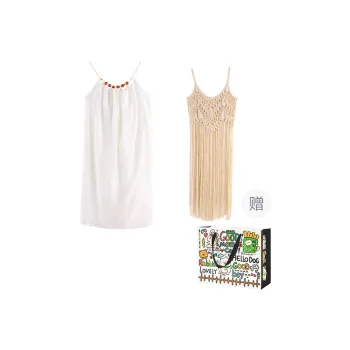 Dippanis Two Piece Skirt Sets Women's