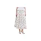 Floral White