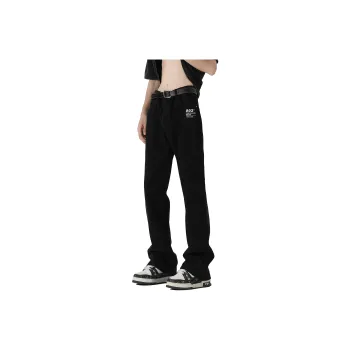 A02 Jeans Unisex