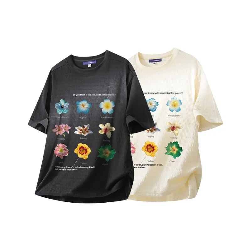 FAX FOR FMACM T Shirts Unisex-8