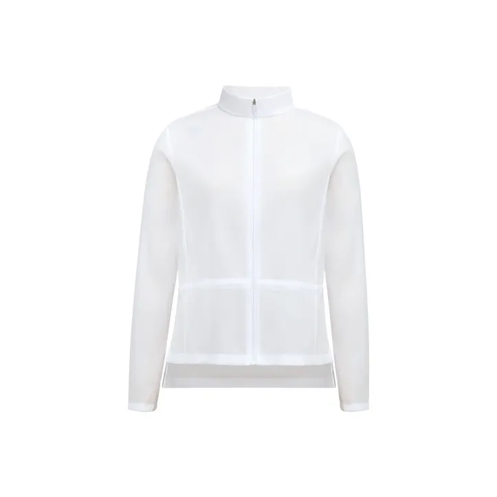 DESCENTE DESCENTEGOLFFIELD Collection Jacket Women's-2