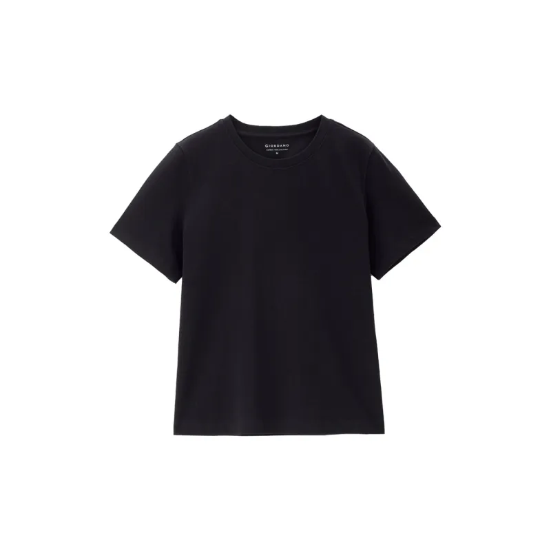 UNIQLO T Shirts Women's-8