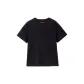 05 Black