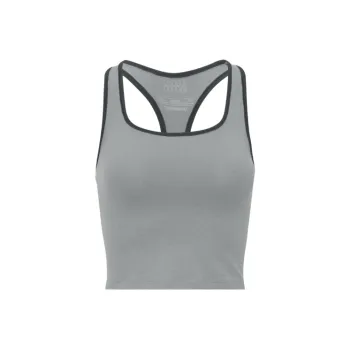 ONE UP Yoga Tank Tops Women's
