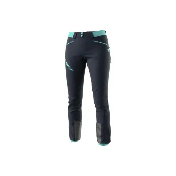 DYNAFIT Tlt Touring Dynastretch Ski Trousers