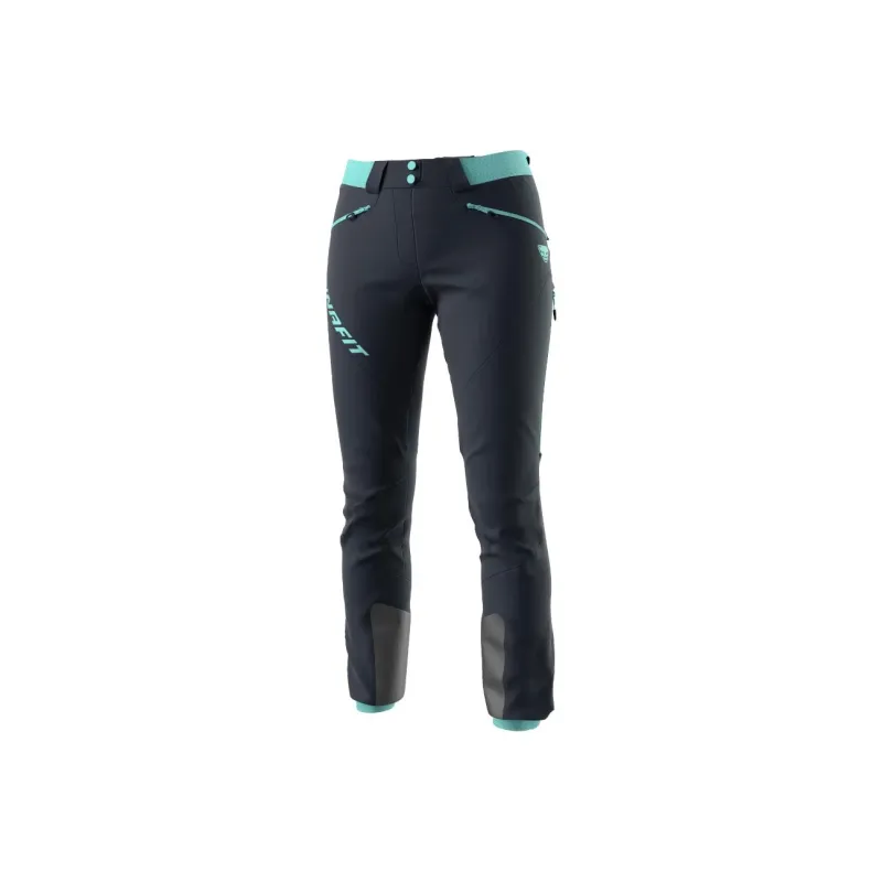 DYNAFIT Tlt Touring Dynastretch Ski Trousers-0