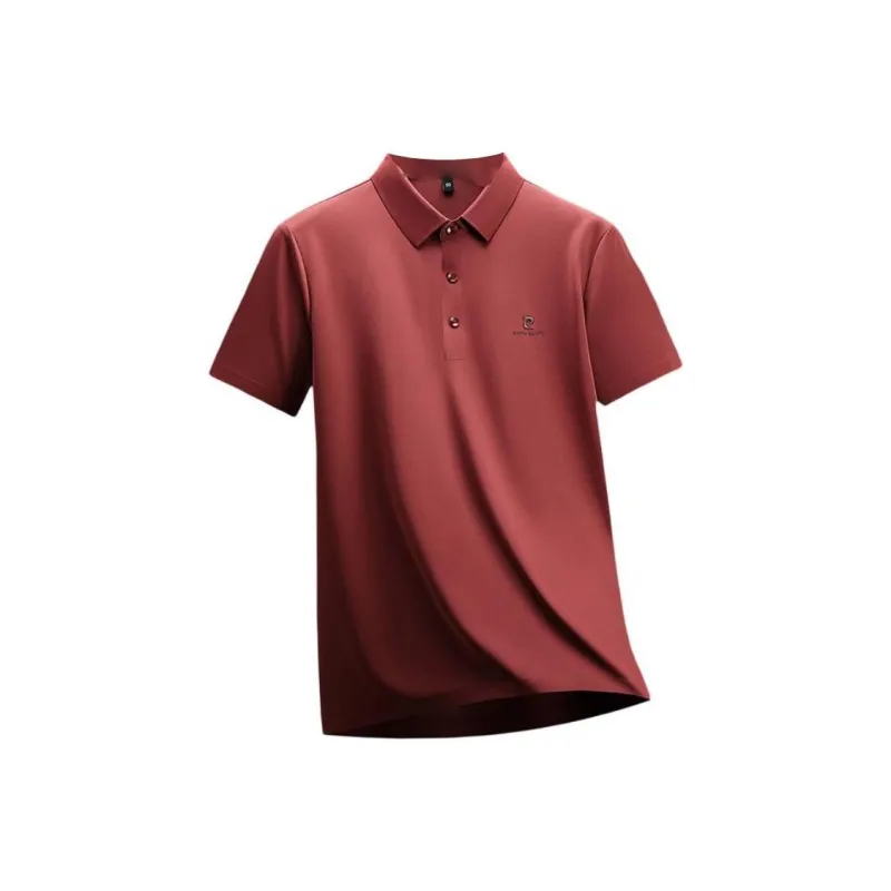 PIERRE CARDIN Polo Shirts Men-3