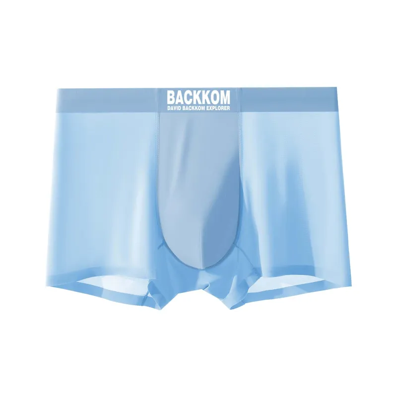 David Bakken Underpants Unisex Combo Set-20