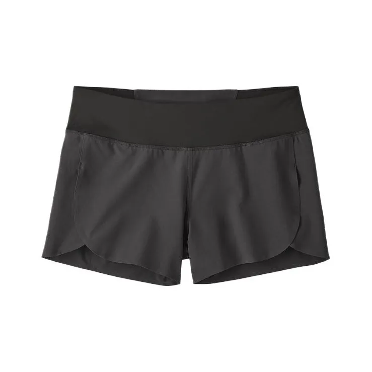 Patagonia W's Stretch Hydropeak Surf Shorts 31/2' Sports Shorts Women's-2