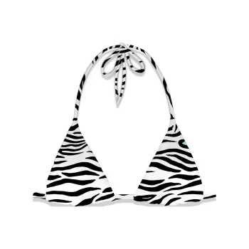 MC2 SAINT BARTHELEMY Bikini Women's Multicolor