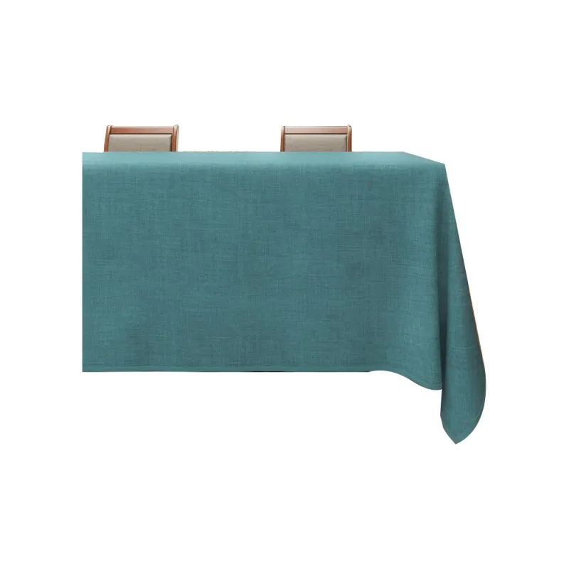LUOYIJIA Tablecloths-5