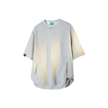 SESAME STREET T Shirts Unisex