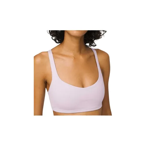 Lululemon Free To Be Bra Sports Underwear Women's