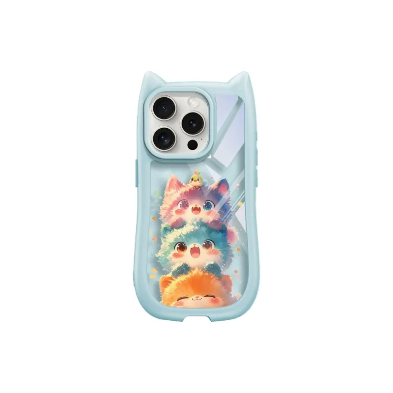 K Touch Phone Cases-5