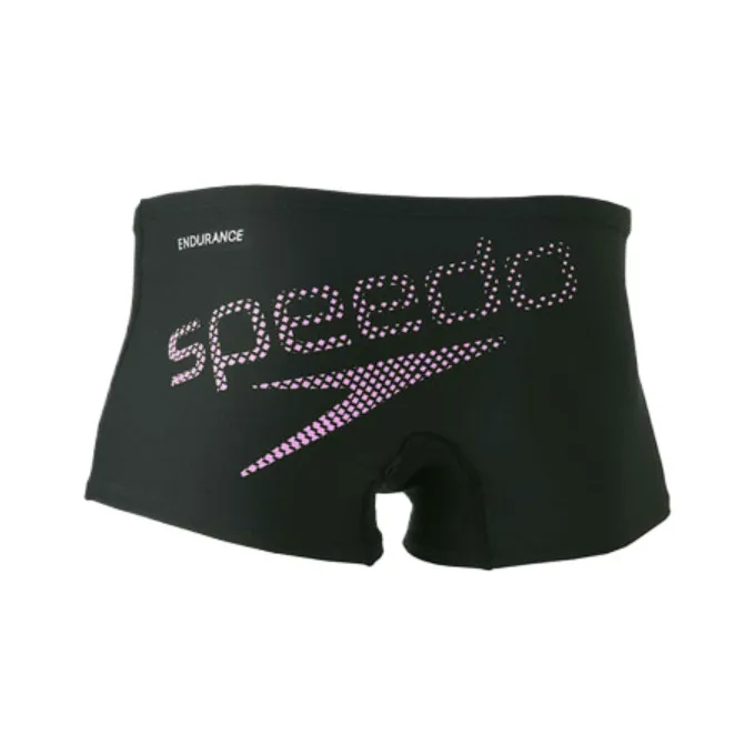 Speedo Tantan Swimming Shorts Men's-13