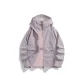 Light Gray Purple