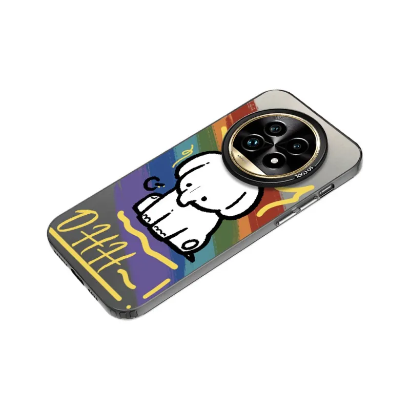 MaiBuZhe Phone Cases-1