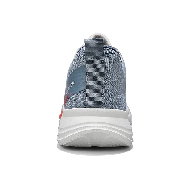 LONGDUIZHANG Slip Resistant, Abrasion Resistant, Supportive, Lightweight, And Breathable Low Top Running Shoes Unisex-14
