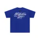 Klein Blue[Heavyweight 100% cotton]