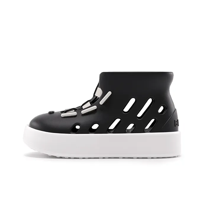 Beys Clogs Unisex-5