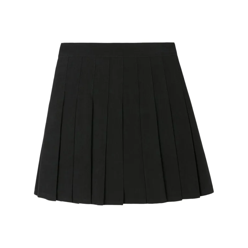 Kele Coco Casual Short Skirts Women's-10