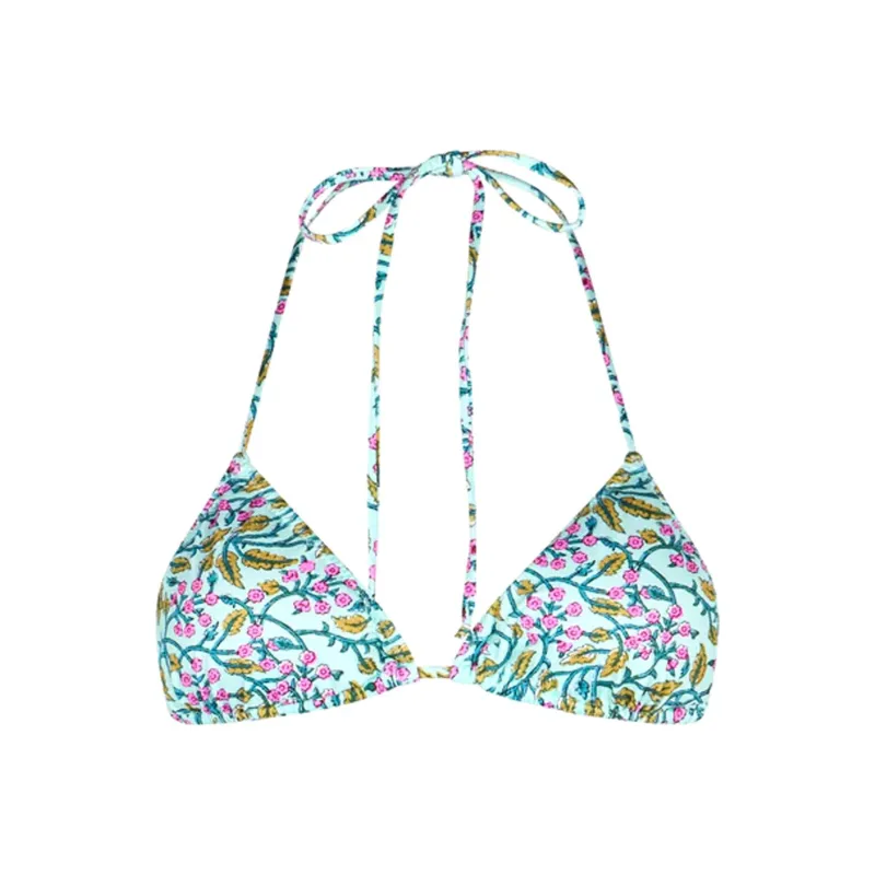 MC2 Saint Barth Marielle Bikini Bottoms-0