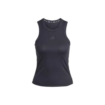 Adidas ALL GYM Sport Vests Women's Black