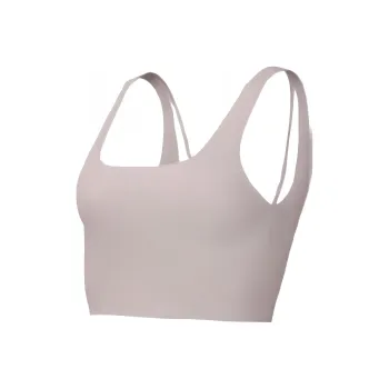 Nike Sports Underwear Women's Pink