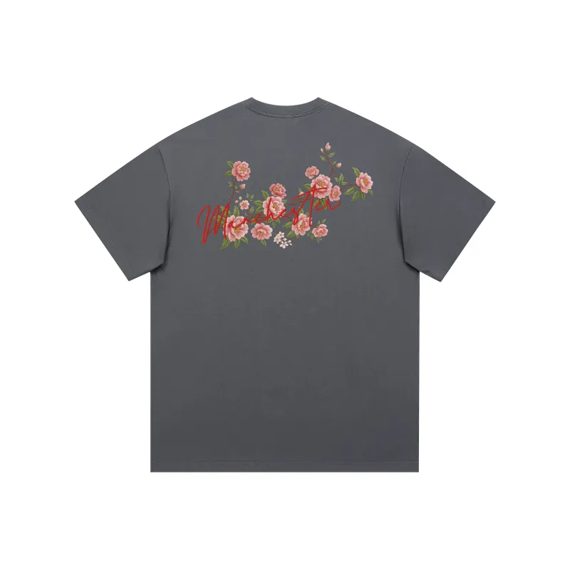 Manchester City F.C. T Shirt Unisex-6