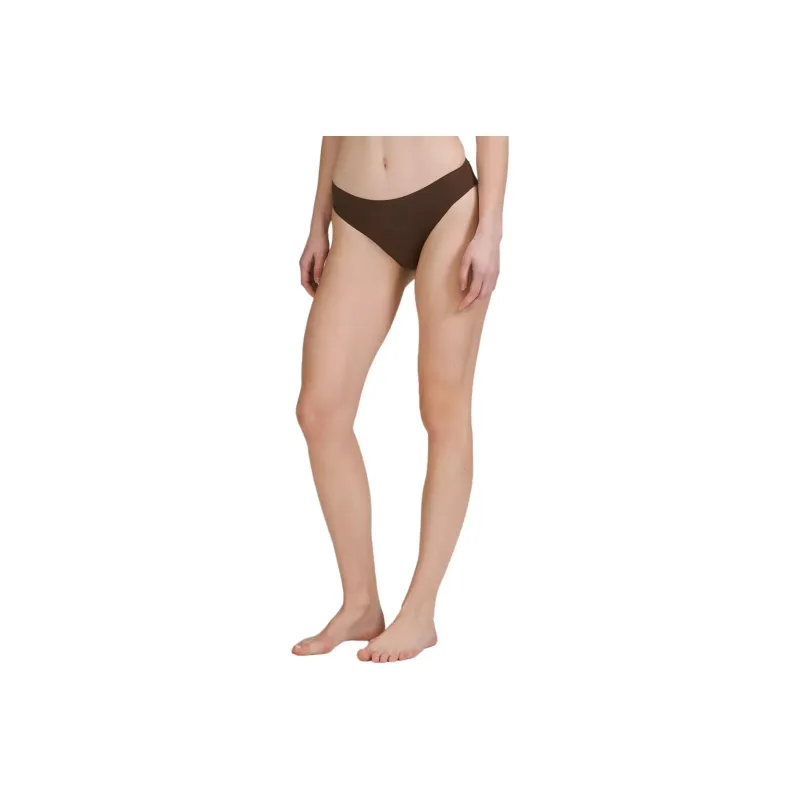 Lululemon Bikinis Women's-14