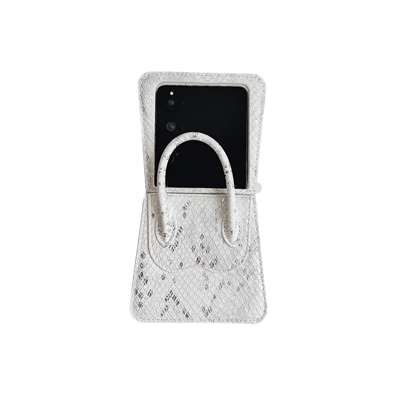 ZHUOJI Phone Cases-6