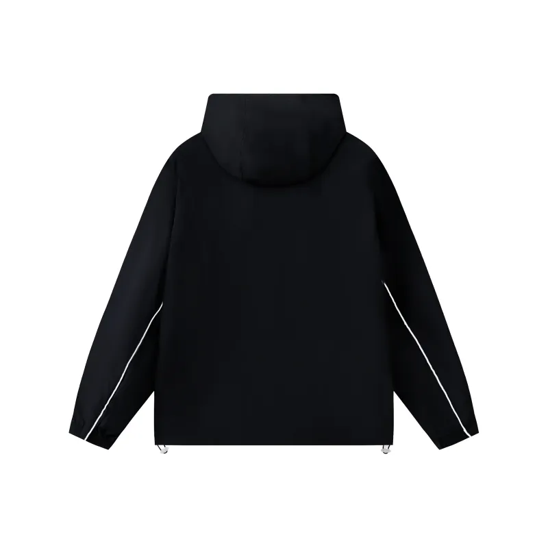 ER Sun Protection Clothing Unisex-1
