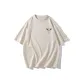 Beige Apricot