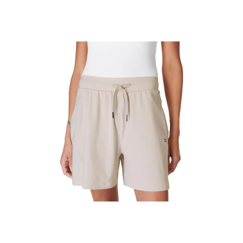 Sweaty Betty Explorer Sports Shorts Women's-1