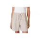 Mineral Beige