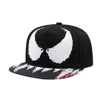 Yalu Cotton Baseball Caps Unisex