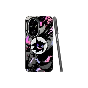 MaiBuZhe Phone Cases