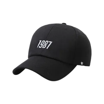 ROBINHOOD Polyester Baseball Caps Unisex