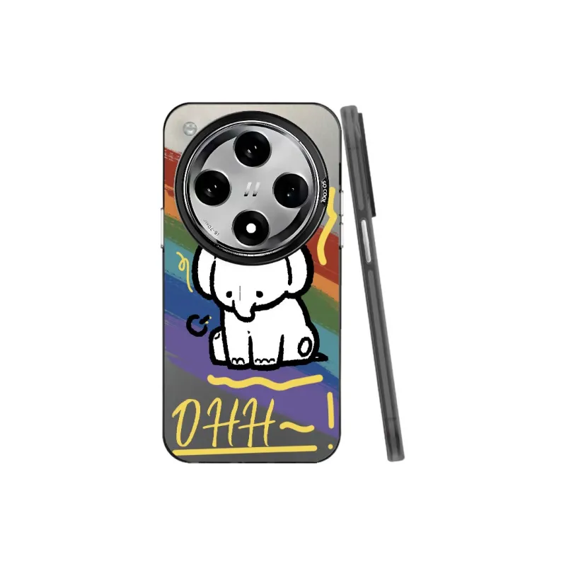 MaiBuZhe Phone Cases-0