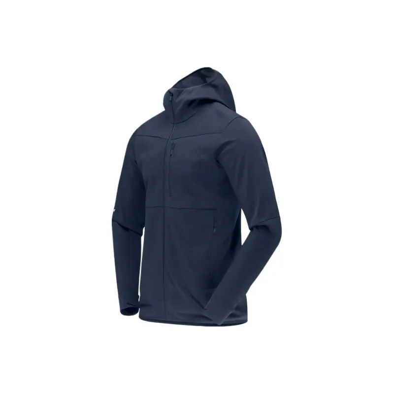 NORRONA SS22 Falketind Warm 2 Octa Jacket Men's-2