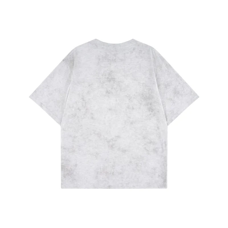 CAREBEARS T Shirts Unisex-1