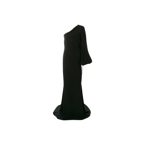 Stella McCartney Evening Dress Women's Black