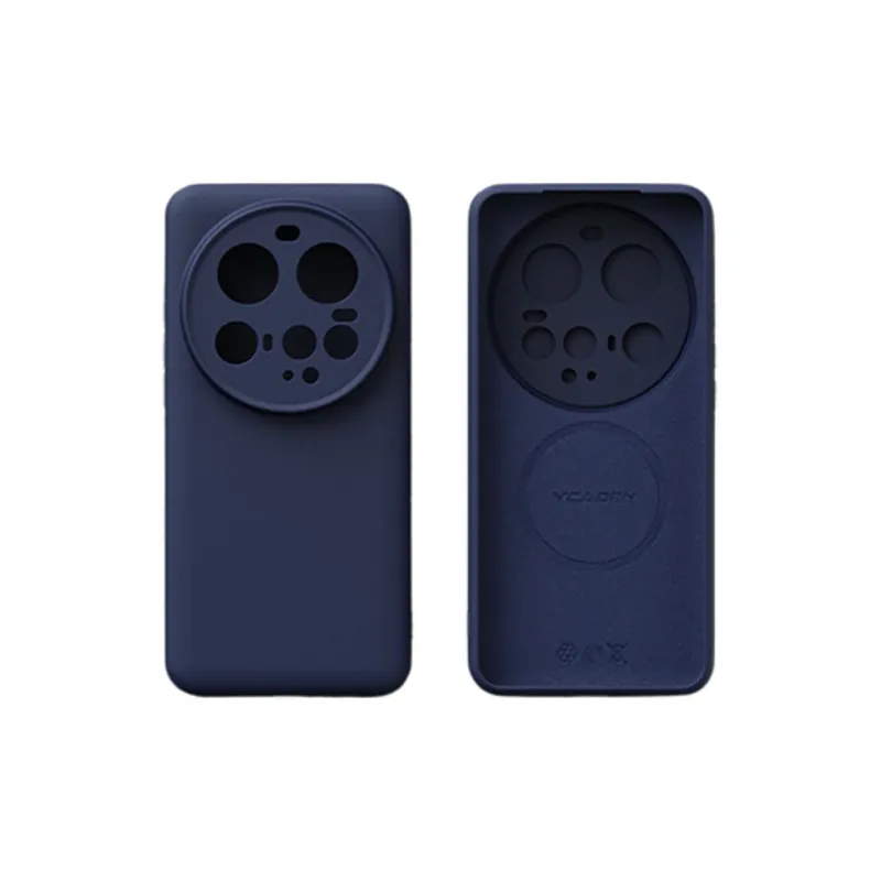HUANBAOKE Phone Cases-37