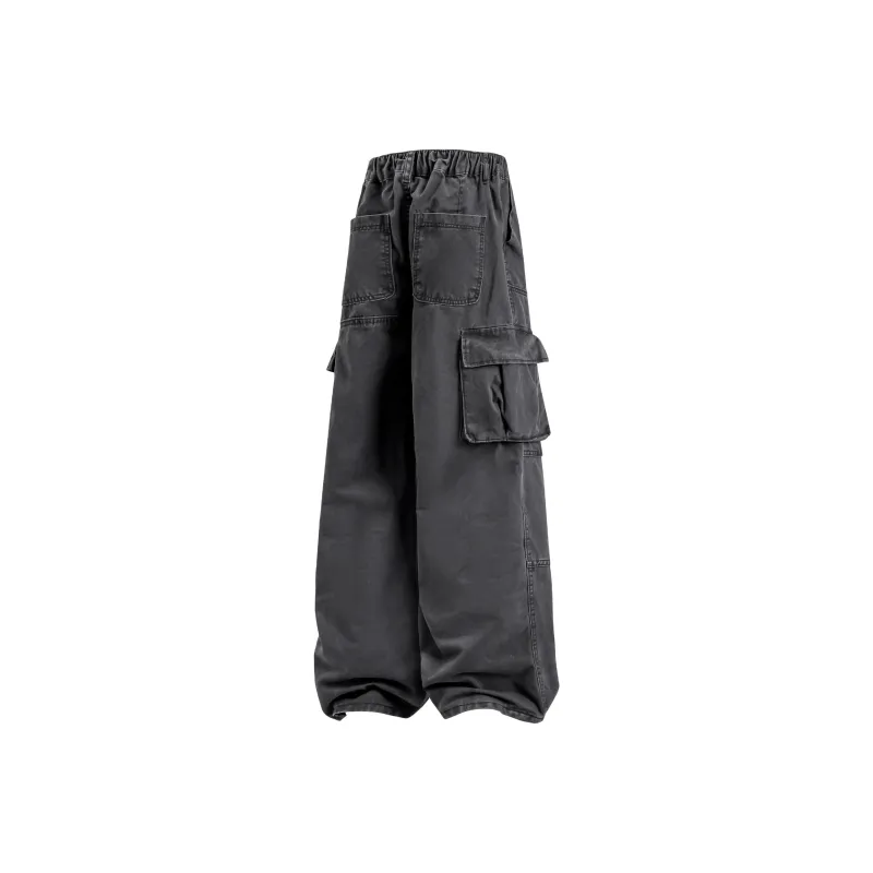 Être Par Lee Jeans Unisex-1