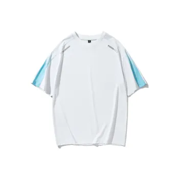 HUMNAT T Shirts Unisex
