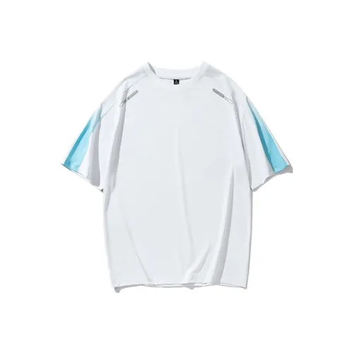 HUMNAT T Shirts Unisex