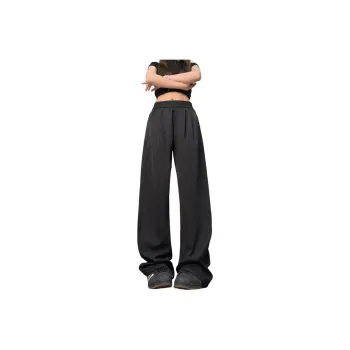 Kele Coco Casual Pants Women's