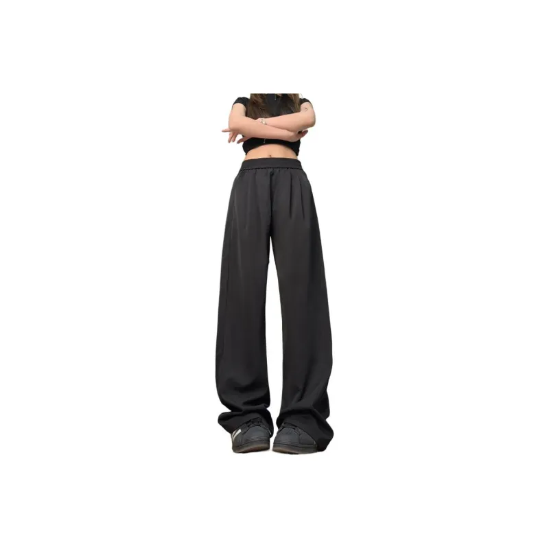 Kele Coco Casual Pants Women's-0